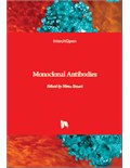Monoclonal Antibodies