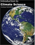 Introduction to Climate Science