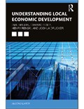 Understanding Local Economic Development: Second Edition