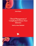 Clinical Management of Complicated Urinary Tract Infection