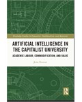 Artificial Intelligence Annual Volume 2024