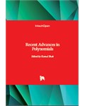 Recent Advances in Polynomials