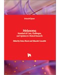 Melanoma: Standard of Care, Challenges, and Updates in Clinical Research