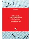 Advances in Electrocardiograms: Clinical Applications