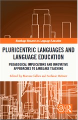 Pluricentric Languages and Language Education: Pedagogical Implications and Innovative Approaches to Language Teaching