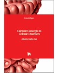 Current Concepts in Colonic Disorders