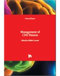 Management of CNS Tumors