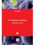 Free Radicals and Diseases