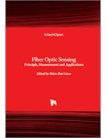 Fiber Optic Sensing: Principle, Measurement and Applications