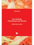 Free Radicals, Antioxidants and Diseases
