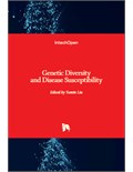Genetic Diversity and Disease Susceptibility