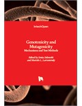 Genotoxicity and Mutagenicity: Mechanisms and Test Methods