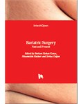 Bariatric Surgery: Past and Present