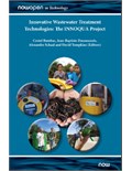 Innovative Wastewater Treatment Technologies: The INNOQUA Project