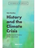History and the Climate Crisis