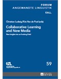 Collaborative Learning and New Media: New Insights into an Evolving Field
