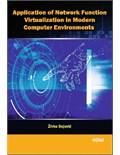 Application of Network Function Virtualization in Modern Computer Environments
