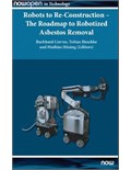 Robots to Re-Construction - The Roadmap to Robotized Asbestos Removal