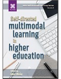 Self-directed multimodal learning in higher education
