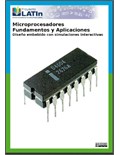 Microprocesadores Fundamentos y Aplicaciones