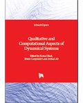 Qualitative and Computational Aspects of Dynamical Systems