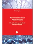 Advances in Genetic Polymorphisms