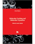 Molecular Docking and Molecular Dynamics
