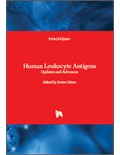 Human Leukocyte Antigens: Updates and Advances