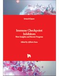 Immune Checkpoint Inhibitors: New Insights and Recent Progress