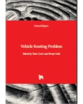 Vehicle Routing Problem