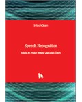 Speech Recognition
