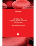 Erythrocyte: A Peripheral Biomarker For Infection and Inflammation