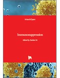 Immunosuppression