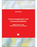 Immunosuppression and Immunomodulation