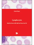 Lymphocytes