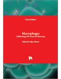 Macrophages: Celebrating 140 Years of Discovery
