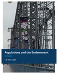 Regulations and the Environment: The Canadian Environment