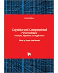 Cognitive and Computational Neuroscience: Principles, Algorithms and Applications