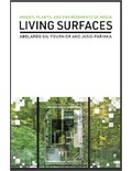 Living Surfaces: Images, Plants, and Environments of Media