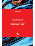 Liquid Crystals