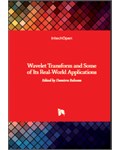 Wavelet Transform and Some of Its Real-World Applications