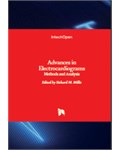 Advances in Electrocardiograms: Methods and Analysis
