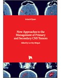 New Approaches to the Management of Primary and Secondary CNS Tumors