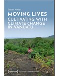 Moving Lives – Cultivating with Climate Change in Vanuatu