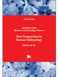 New Perspectives in Human Embryology