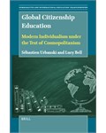 Global Citizenship Education: Modern Individualism under the Test of Cosmopolitanism