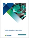 Multimedia Communications