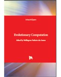Evolutionary Computation