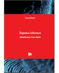 Bayesian Inference