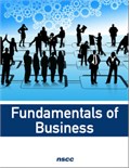 NSCC Fundamentals of Business: BUSI 1020